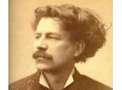Maurice ROLLINAT (1846-1903)