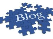 Vous désirez démarrer blogue? Peut-être, mais attention!