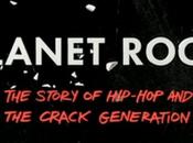 Planet Rock Story crack generation