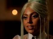 Sept huit confidences Lady Gaga