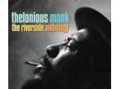 Straight, Chaser Thelonious Monk
