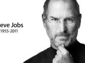 Steve Jobs bientôt adaptée cinéma