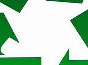 Recyclage papier plastique