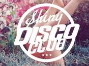 Shiny Disco Club Millenium Vol.2 Free Après le...