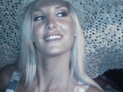 Rudy félicite Marie l'avoir nominé #ss5