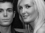 Geoffrey plaque toujours Marie #ss5 Vidéo