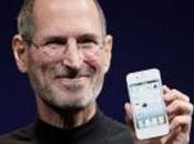 Steve Jobs blogueurs compulsifs