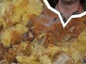 L’équipe Slack.fr s’agrandit!