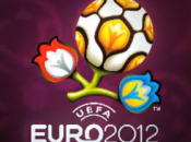 Barrages Euro 2012 têtes série