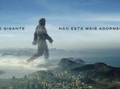 Johnnie walker réveille géant brésilien