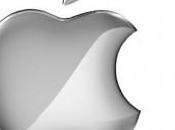 Apple pourrait sortir iPad Mini debut 2012
