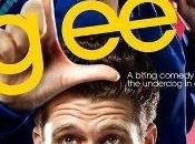 Good as... deux chansons prochain épisode Glee