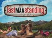Last standing Episodes 1.01 1.02