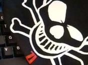 Sony nouveau victime piratage près 100.000 comptes suspendus