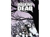 Kirkman Adlard Walking Dead, Piégés