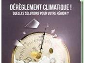 D&amp;eacute;fi Aquitaine Climat