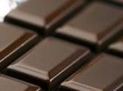 Nutrition performance bonne nouvelle pour amateurs chocolat