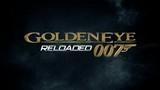 multi GoldenEye Reloaded vidéo