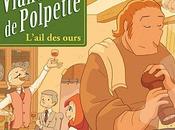 viandier Polpette