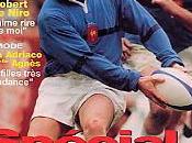 Coupe monde: petit Boni menteur