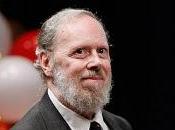 père langage cofondateur Unix décédé Dennis Ritchie