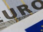 prochaines dates clés pour zone euro