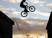 WEB: XTREME Danny MacAskill "Way Back Home"