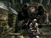 Dark Souls (PS3) mort n’est commencement…