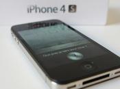 iPhone photos maison