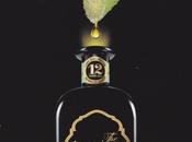 Rhum Arcane Délicatissime Extraroma ligne Côté apéritif