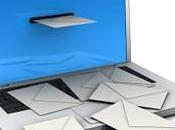 Module emailing Newsletter prestashop