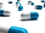 EUROPE: L’Industrie pharmaceutique tournant stratégique SCRIP