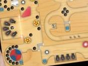 Jeux prochainement iPad Grand Theft Auto III, Burnout Crash, Moto Racer d’autres