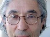 Boualem Sansal, Prix Paix libraires allemands 2011