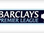 Premier League (J8) programme