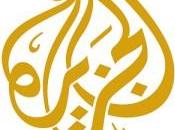 Droits Al-Jazira veut encore matches