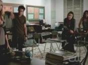 Vampire Diaries Episode 3.05