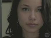 Secret Circle Episode 1.05