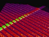 [M-R] concept mémoire unifiée Memristor ReRAM