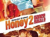 Critique Ciné Honey c'est pantalon...