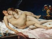 lutte contre pornographie est-elle justifiée