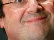 Présidentielles 2012 François Hollande, jésuite thermodynamique