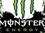Monster Energy million pour Villopoto