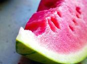 Pastèque Syrtos© Salade