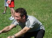 20km Paris bravo Pascal Sébastien