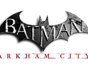 [Jeux Vidéo] Batman Arkham City Trailer lancement