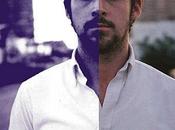 Tentative synthèse: Ryan Gosling, acteur duel