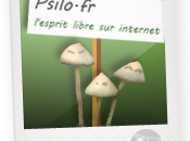 Test Psilo.fr