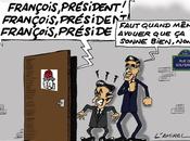 Question pour prénom