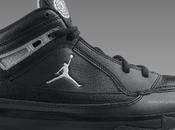 Jordan Black dispo